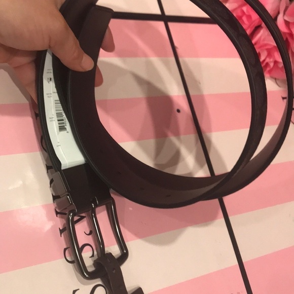 🔥Sales🔥CUT-2-SIZE REVERSIBLE SIGNATURE COATED BELT🔥Gift Idea - Picture 8 of 8